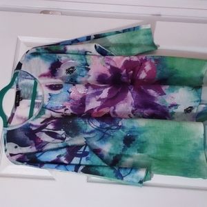 Women's blouse